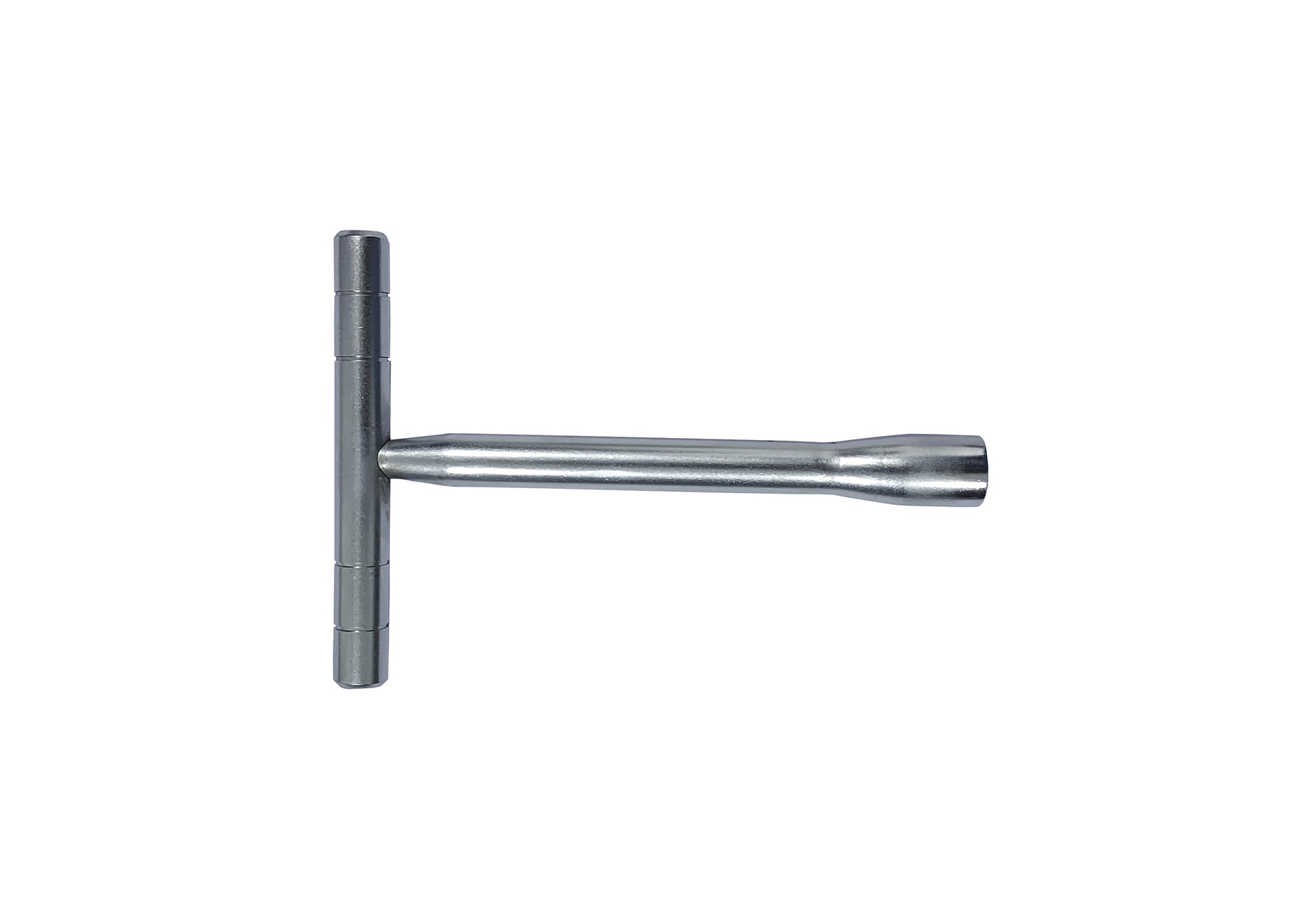 /storage/photos/1/madiha-ortho images/External Fixator/T-Handle Spanner 10mm.jpg